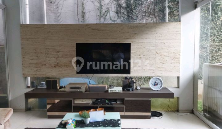Rumah Lux Minimalis Modern di Setra Indah Sayap Pasteur Rumah Lux Minimalis Modern di Setra Indah Sayap Pasteur