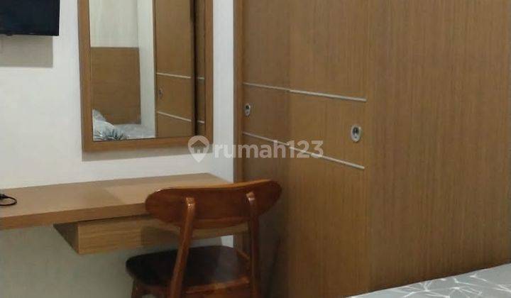 Dijual Rukos Columbus Residence Karawang Masih Aktif Beroperasi 2