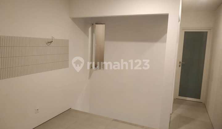 For Rent: House (Multi-Dwelling) In Taman Mutiara Cimahi For Rent: House (Multi-Dwelling) In Taman Mutiara Cimahi