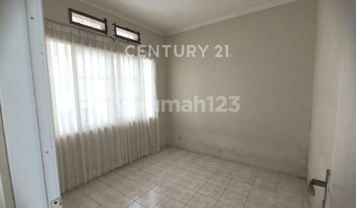 Rumah Minimalis Semi Furnished Di Tatar Jingganagara KBP 2