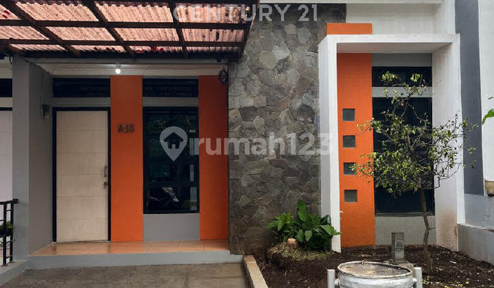 Rumah Pemkot Cimahi Harga Turun Drastissss Awal Tahun Rumah Pemkot Cimahi Harga Turun Drastissss Awal Tahun