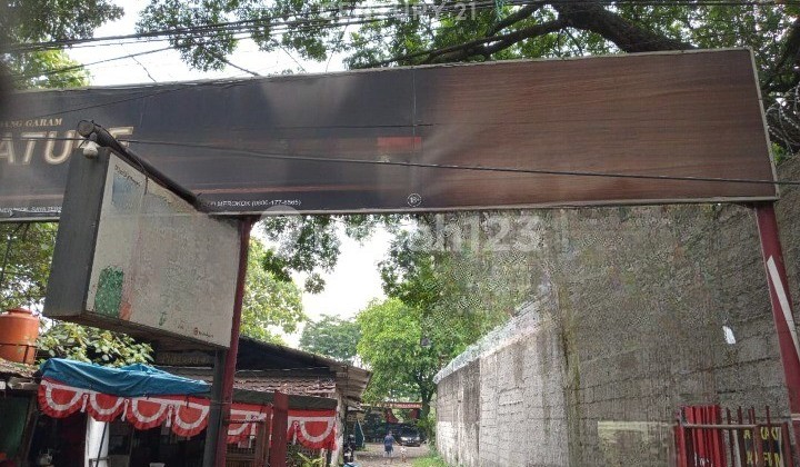 Tanah Siap Bangun Di Mainroad Phh Mustofa Bandung Dekat Universitas Tanah Siap Bangun Di Mainroad Phh Mustofa Bandung Dekat Universitas