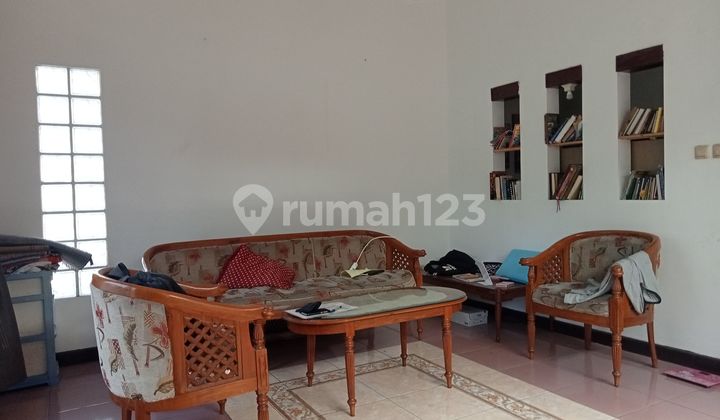 Rumah di Terusan Sindang Barang Antapani Rumah di Terusan Sindang Barang Antapani