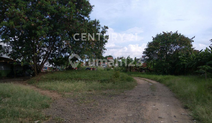 Downtown Bandung Ready for Business