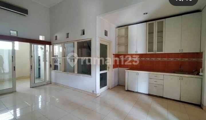 Rumah Nyaman Terawat di Gading Regency Bandung Rumah Nyaman Terawat di Gading Regency Bandung