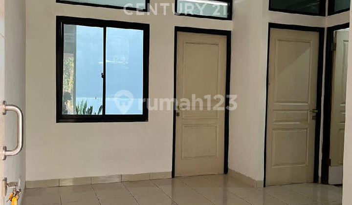 Rumah Pemkot Cimahi Harga Turun Drastissss Awal Tahun 2