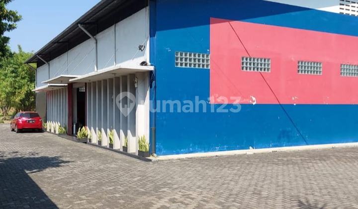 Gudang Siap Pakai Dekat Akses Tol Parkiran Luas Daerah Cicalengka Di Bandung Gudang Siap Pakai Dekat Akses Tol Parkiran Luas Daerah Cicalengka Di Bandung