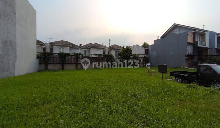Jual cepat kav ini boleh beli 2 unit atau satuan 2