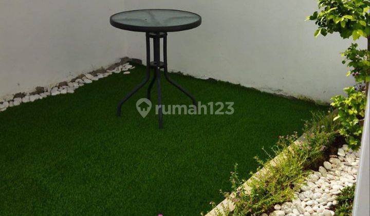 Rumah Minimalis  Harga Ekonomis