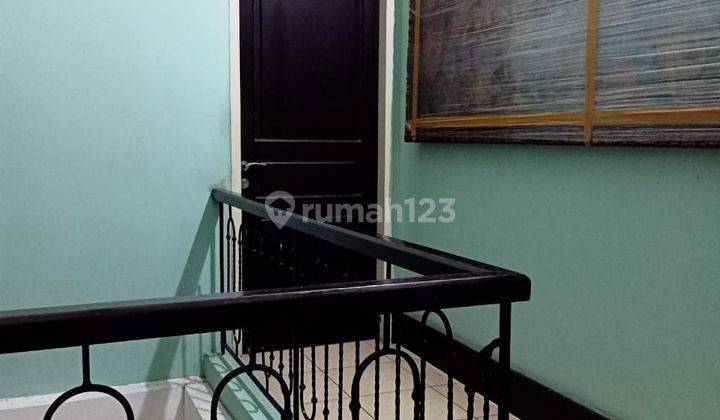 Sale Rumah Mewah Bagus Furnished SHM di Tebet Timur Jakarta Selatan, Jakarta Selatan 2