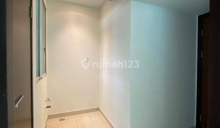 Apartement The Peak Sudirman 3 BR Furnished Bagus Jakarta Selatan Setia Budi 1