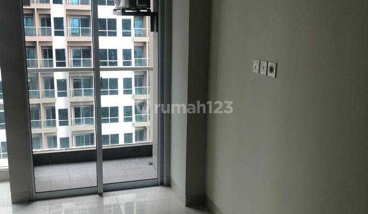 Apartement Apartemen Green Sedayu 1 BR Furnished Bagus Taman Palem Jakarta Barat 2