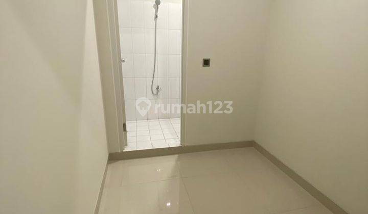 Apartement Apartment Pakubuwono Terrace 3 BR Furnished Bagus 2