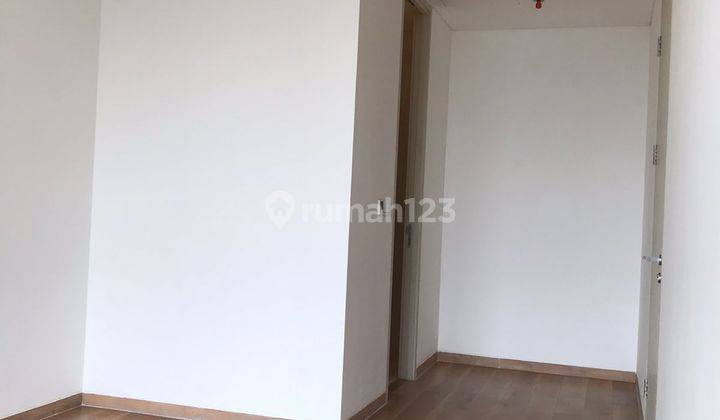 Apartement Izzara Apartement 2 BR Furnished Bagus Tb Simatupang Jakarta Selatan 2