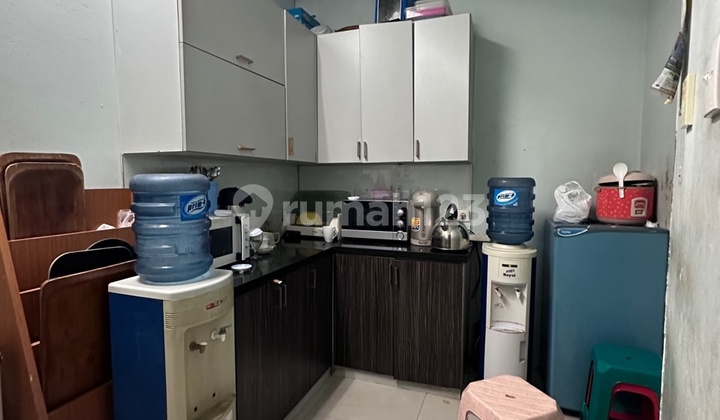 Perkantoran di Scbd, Jakarta Selatan 334 M Baru Shm, Office Space Scbd Jakarta Selatan Perkantoran di Scbd, Jakarta Selatan 334 M Baru Shm, Office Space Scbd Jakarta Selatan