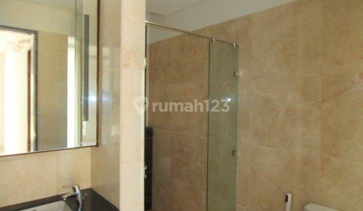 Rumah Bagus Furnished SHM di Pasar Minggu, Jakarta Selatan 2