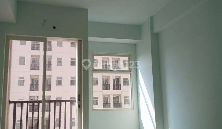 Apartement Ayodya Apartment 1 BR Furnished Bagus 1