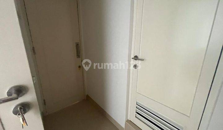 Dijual Apartement Branz Apartment 3 BR Furnished Baru 1