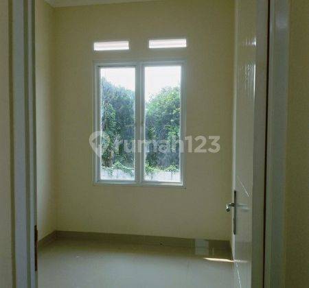 Termurah di Bekasi, 25jt all in angsuran 3jtan 6