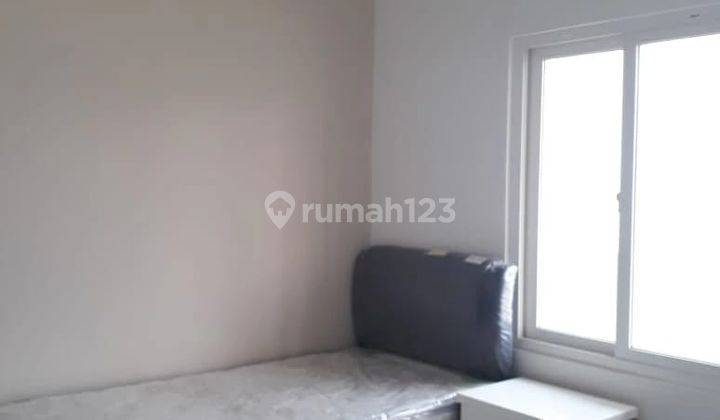 Ready unit full bata merah 2 lantai, nempel jalan utama 6