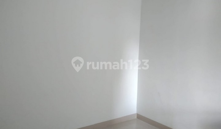 RUMAH MINIMALIS DALAM CLUSTER HARGA 400 JUTAAN 9