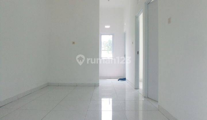 RUMAH TANPA DP CUKUP 2 JUTA ALL IN DI CIMUNING 7