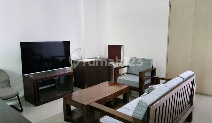 Ruko Murah 3 Lantai Sudah Shm Cocok Untuk Kantor, Tempat Tinggal, Live Tiktok Terletak Di Perumahan Tenang Di Greenville Duri Kepa Dekat Taman Ratu Ruko Murah 3 Lantai Sudah Shm Cocok Untuk Kantor, Tempat Tinggal, Live Tiktok Terletak Di Perumahan Tenang Di Greenville Duri Kepa Dekat Taman Ratu