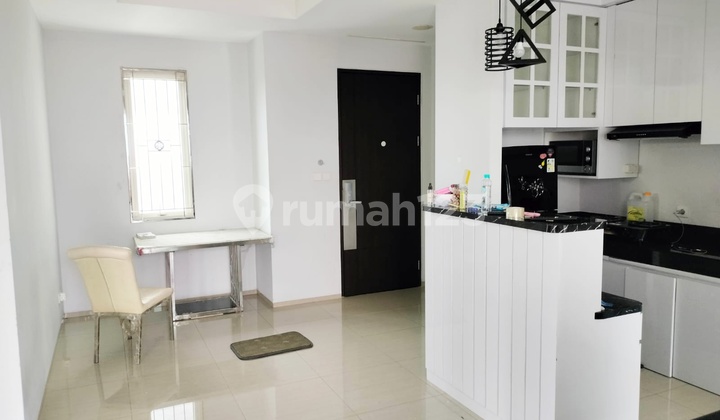 Apartemen Jual Rugi Banget Posisi Hook Full Furnished Siap Huni Dekat Danau Di Kawasan Premium Citra Garden 6 Apartemen Jual Rugi Banget Posisi Hook Full Furnished Siap Huni Dekat Danau Di Kawasan Premium Citra Garden 6