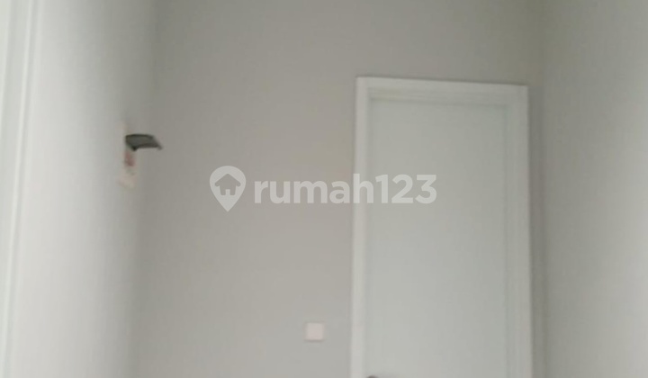 Rumah Murah 2 Lantai 8x15 Hadap Timur Terletak Di Perumahan Jakarta Garden City Cakung Jakarta Timur 2