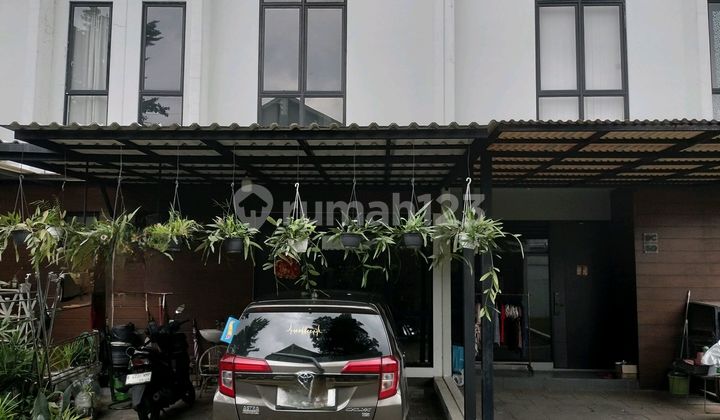 Rumah 2 Lantai Full Furnished Siap Huni Sudah Direnov Tambah Bangunan Status SHM Terletak di Perumahan Citra Garden Puri Semanan Kalideres Jakarta Barat Rumah 2 Lantai Full Furnished Siap Huni Sudah Direnov Tambah Bangunan Status SHM Terletak di Perumahan Citra Garden Puri Semanan Kalideres Jakarta Barat