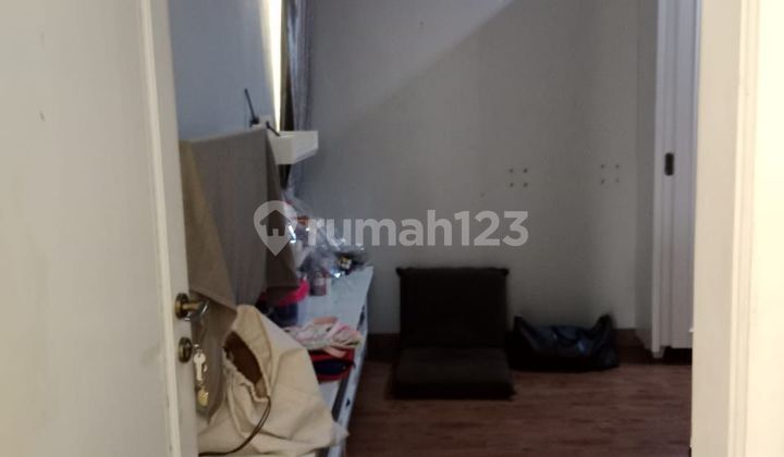 Minimalist Home Comfortable Neat In Kelapa Gading 2