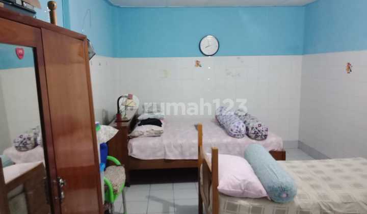 Rumah Strategis Di Pejagalan Dekat Pusat Bisnis Pasar Pagi Rumah Strategis Di Pejagalan Dekat Pusat Bisnis Pasar Pagi