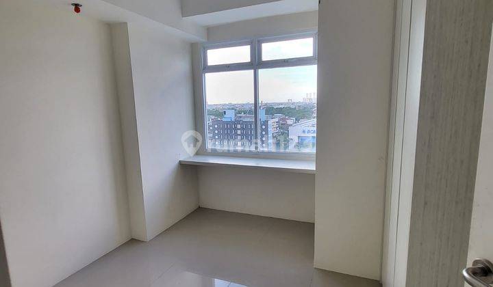 Apartment Westpoint 2 Kamar Tidur Free IPL Bulanan Semi Furnished 1