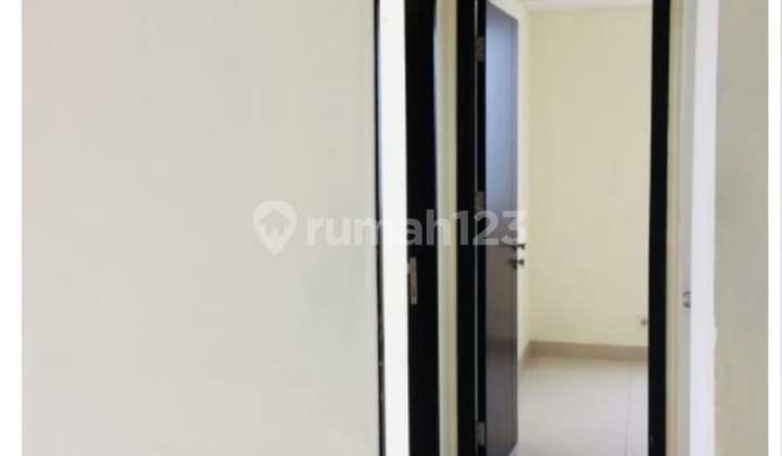 Apartemen West Mark Tanjung Duren 2BR Di Sebrang Mall TAman Anggrek 2