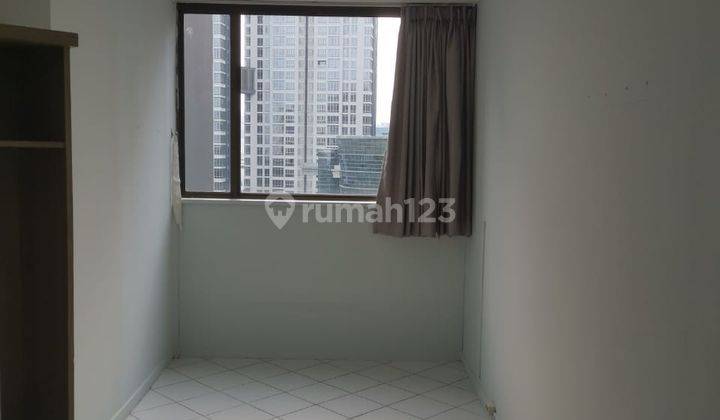 Apartemen Taman Rasuna 3 Br Full Furnished Siap Huni 2