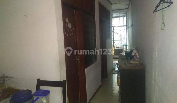 Rumah Murah Ulujami Pesanggrahan 464 m² 14