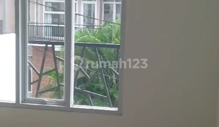 Rumah Murah Dan Baru Di Perum Bandara Mas Di Bawah 1M