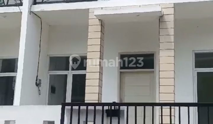 Rumah Murah Dan Baru Di Perum Bandara Mas Di Bawah 1M Rumah Murah Dan Baru Di Perum Bandara Mas Di Bawah 1M