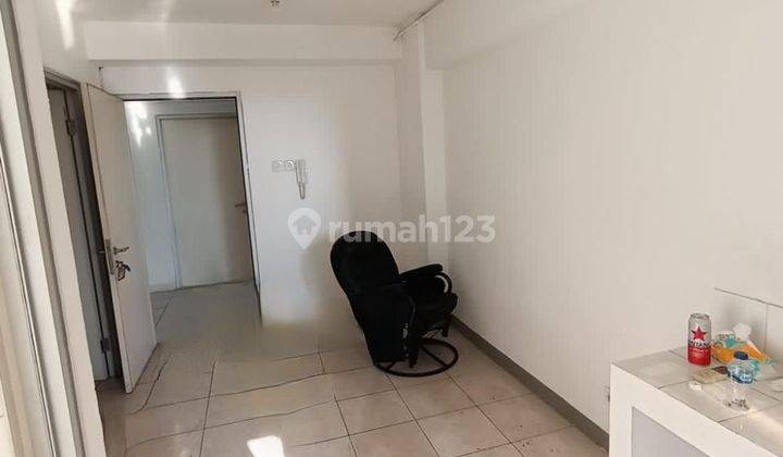 Apartemen Murah Green Bay Pluit 2 BR Nego Sampai Deal 2