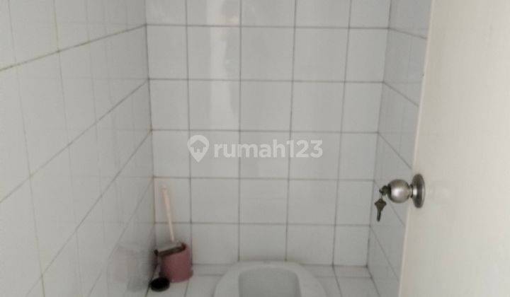 Apartemen Eksklusif Pantai Mutiara 3BR View Sangat Indah Hadap Laut 2