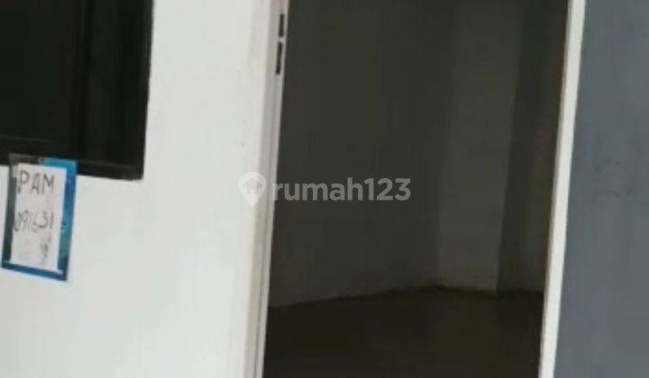 Ruko Jelambar 6x23 Ada 17 Kamar Cocok Buat Usaha Kost²an 2