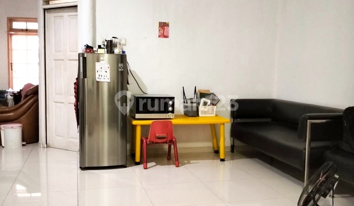 Rumah 10x20 Bebas Banjir Sudah Shm Lokasi Strategis Di Cideng Barat Rumah 10x20 Bebas Banjir Sudah Shm Lokasi Strategis Di Cideng Barat