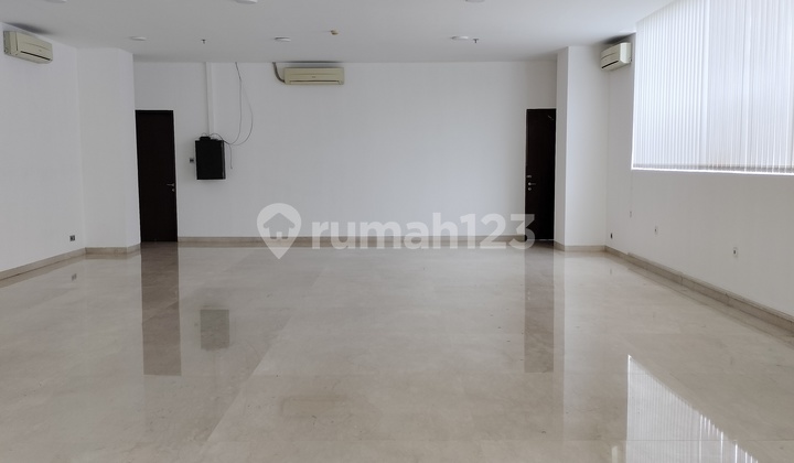 Perkantoran Strategis Private Lift Dan Private Toilet Ada Yg Plong Atau Sekat Parkiran Luas Di Gedung Clover Pluit Perkantoran Strategis Private Lift Dan Private Toilet Ada Yg Plong Atau Sekat Parkiran Luas Di Gedung Clover Pluit