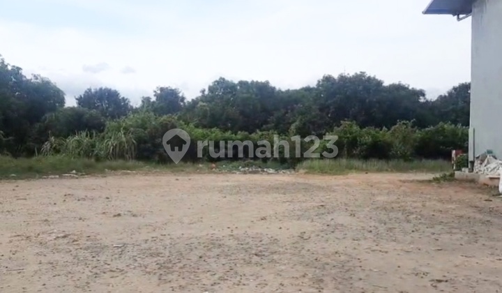 Tanah Strategis Sudah Shm Ad Bangunan Rumah, Toko, Kantor, Gudang Harga Nego Sampai Deal Teletak Di Jalan Ahmad Yani Sukmajaya Jombang Cilegon Tanah Strategis Sudah Shm Ad Bangunan Rumah, Toko, Kantor, Gudang Harga Nego Sampai Deal Teletak Di Jalan Ahmad Yani Sukmajaya Jombang Cilegon