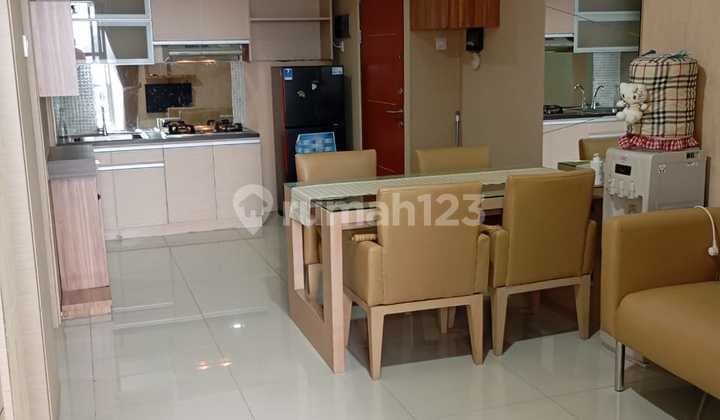 Apartemen Murah Full Furnished Siap Huni Lokasi Strategis Dekat Mall Dan Hotel Di Green Central City Gajah Mada Apartemen Murah Full Furnished Siap Huni Lokasi Strategis Dekat Mall Dan Hotel Di Green Central City Gajah Mada