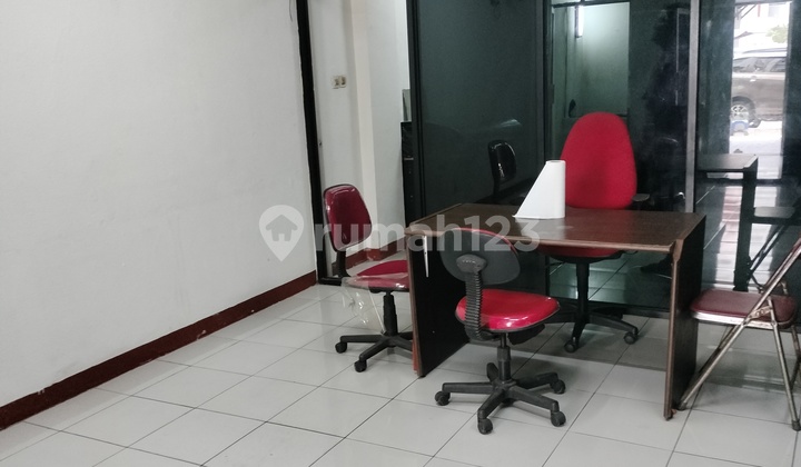 Termurah Ruko 5 Lantai 5X16 Dekat Halte Busway dan MRT Lokasi Strategis di Jalan Raya Hasyim Ashari Gajah Mada Jakarta Pusat Termurah Ruko 5 Lantai 5X16 Dekat Halte Busway dan MRT Lokasi Strategis di Jalan Raya Hasyim Ashari Gajah Mada Jakarta Pusat