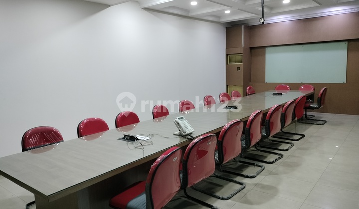 Ruko Gandeng 5 Plong 5 Lantai Full Letak Di Hook Ada Lift Barang Lokasi Strategis Di Jembatan Dua Ruko Gandeng 5 Plong 5 Lantai Full Letak Di Hook Ada Lift Barang Lokasi Strategis Di Jembatan Dua