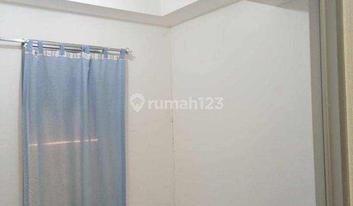 Apartemen Green Bay Pluit 2 BR Furnished Rapi Dan Siap Huni 2