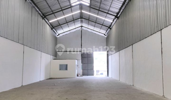 City Warehouse Flood-Free 40ft Container Access Operational and 24-Hour Security Strategic Location in Angke Indah Kapuk Poglar Warehouse Complex City Warehouse Flood-Free 40ft Container Access Operational and 24-Hour Security Strategic Location in Angke Indah Kapuk Poglar Warehouse Complex
