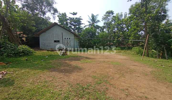 Tanah Murah Kawasan Industri bisa untuk Perumahan Sudah SHM Hanya 5 Menit Dari Giic Deltamas Terletak di Cikarang Bekasi Tanah Murah Kawasan Industri bisa untuk Perumahan Sudah SHM Hanya 5 Menit Dari Giic Deltamas Terletak di Cikarang Bekasi